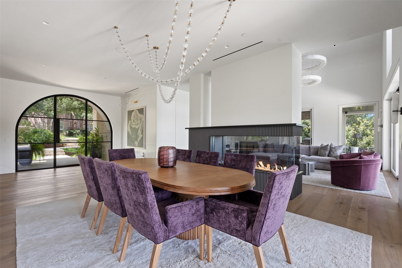 3111 Above Stratford