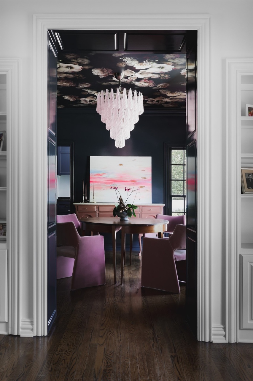 2604 Wooldridge Drive