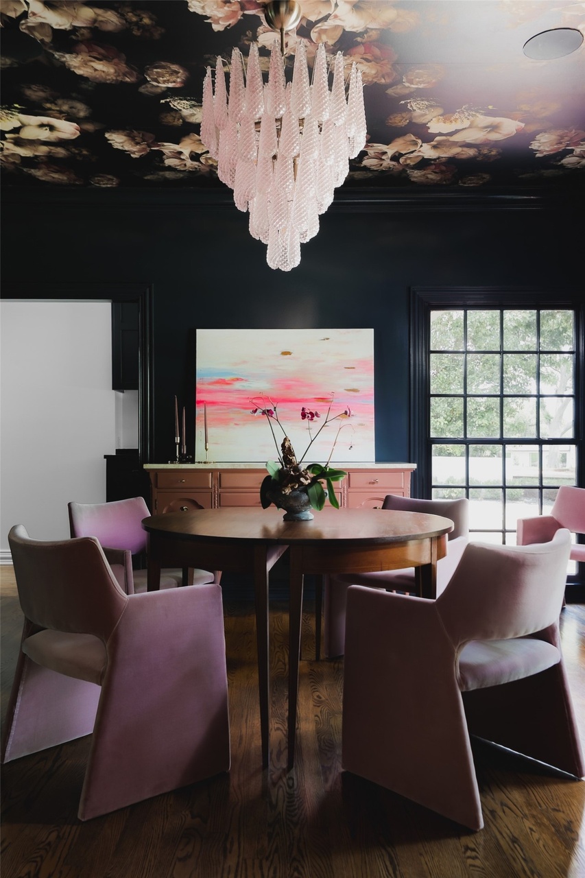 2604 Wooldridge Drive