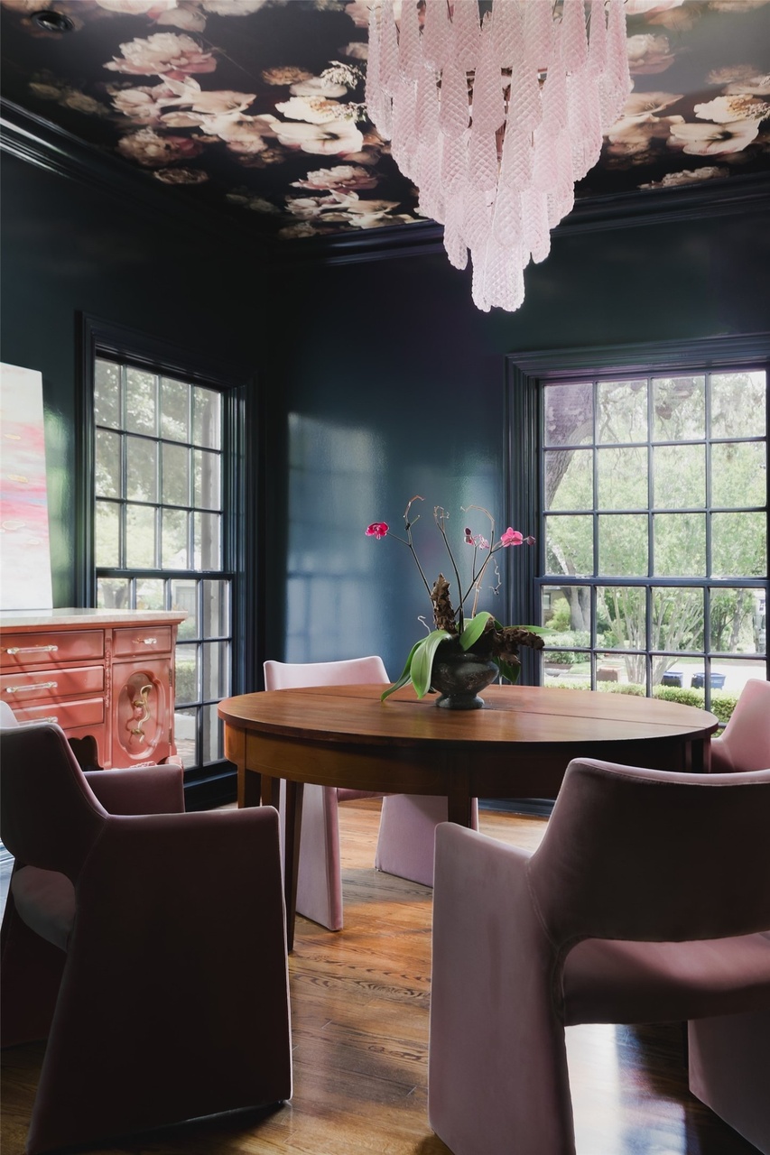 2604 Wooldridge Drive