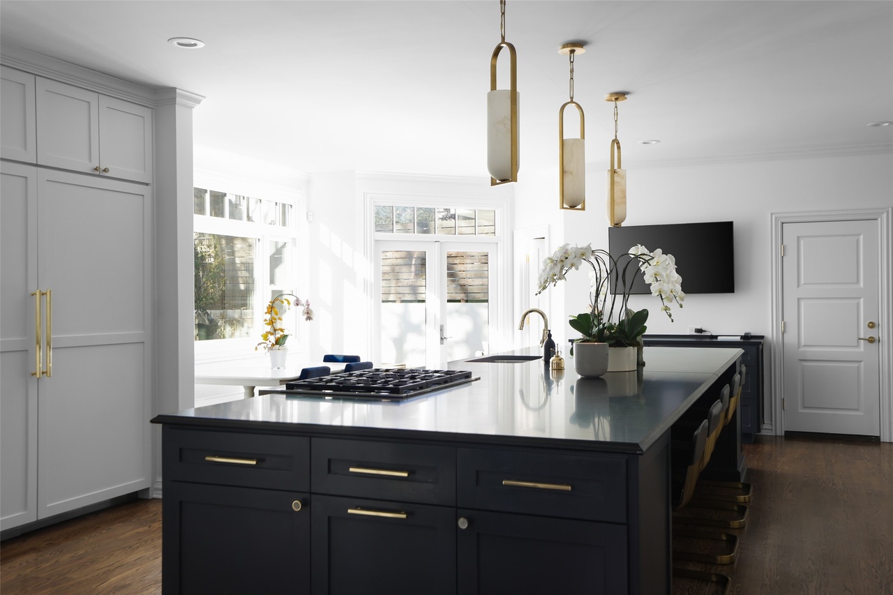 2604 Wooldridge Drive