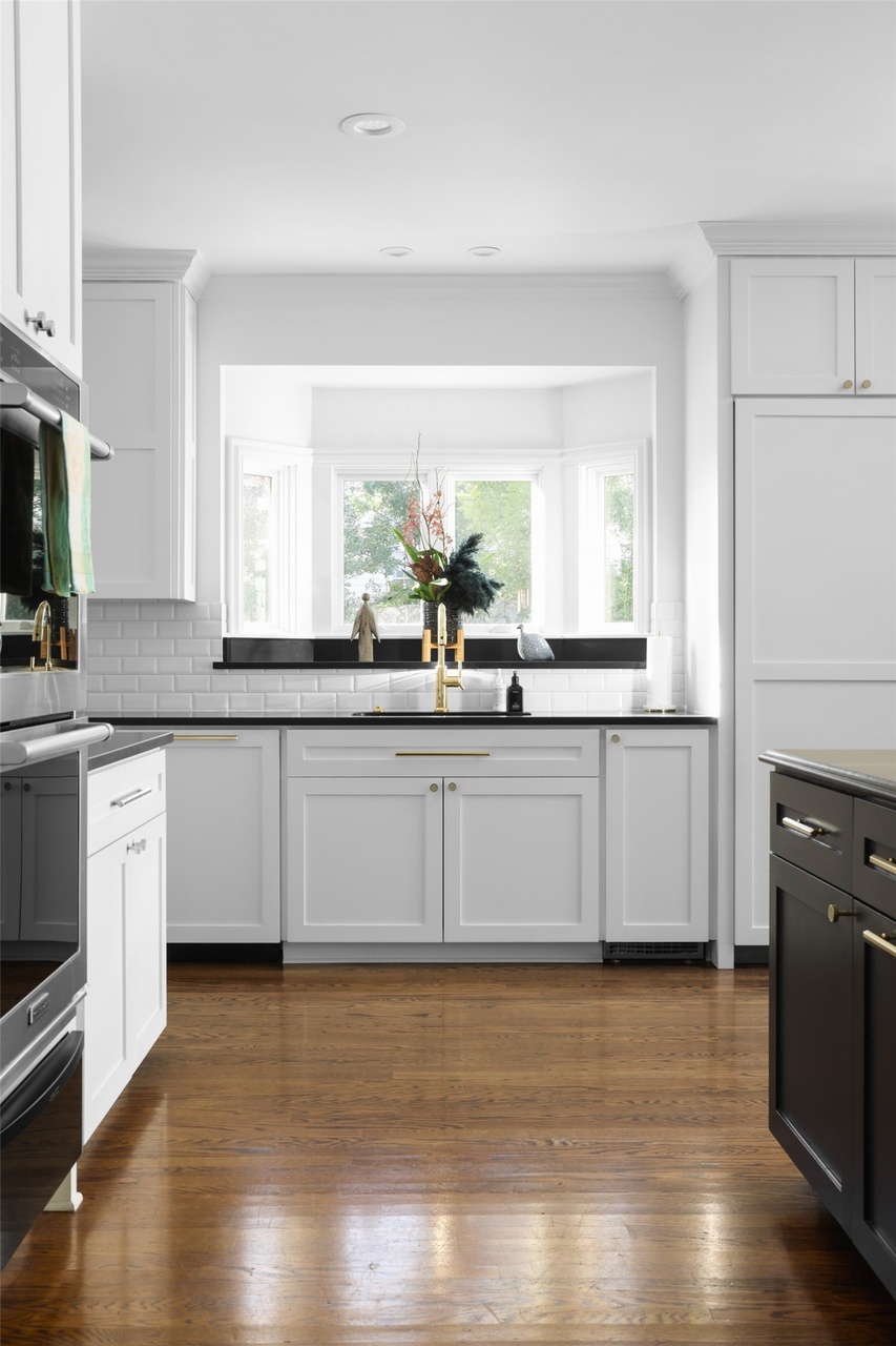 2604 Wooldridge Drive