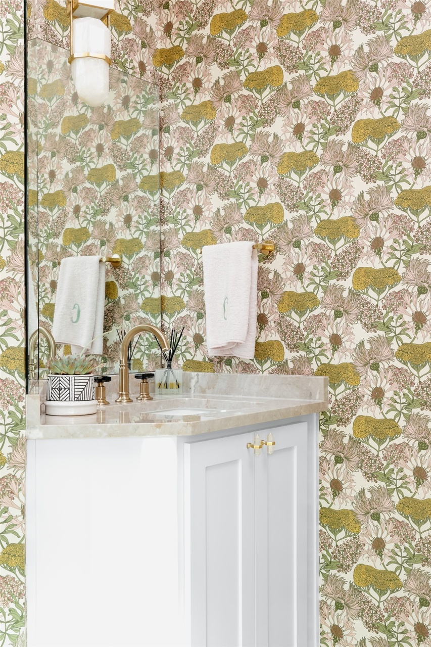 2604 Wooldridge Drive