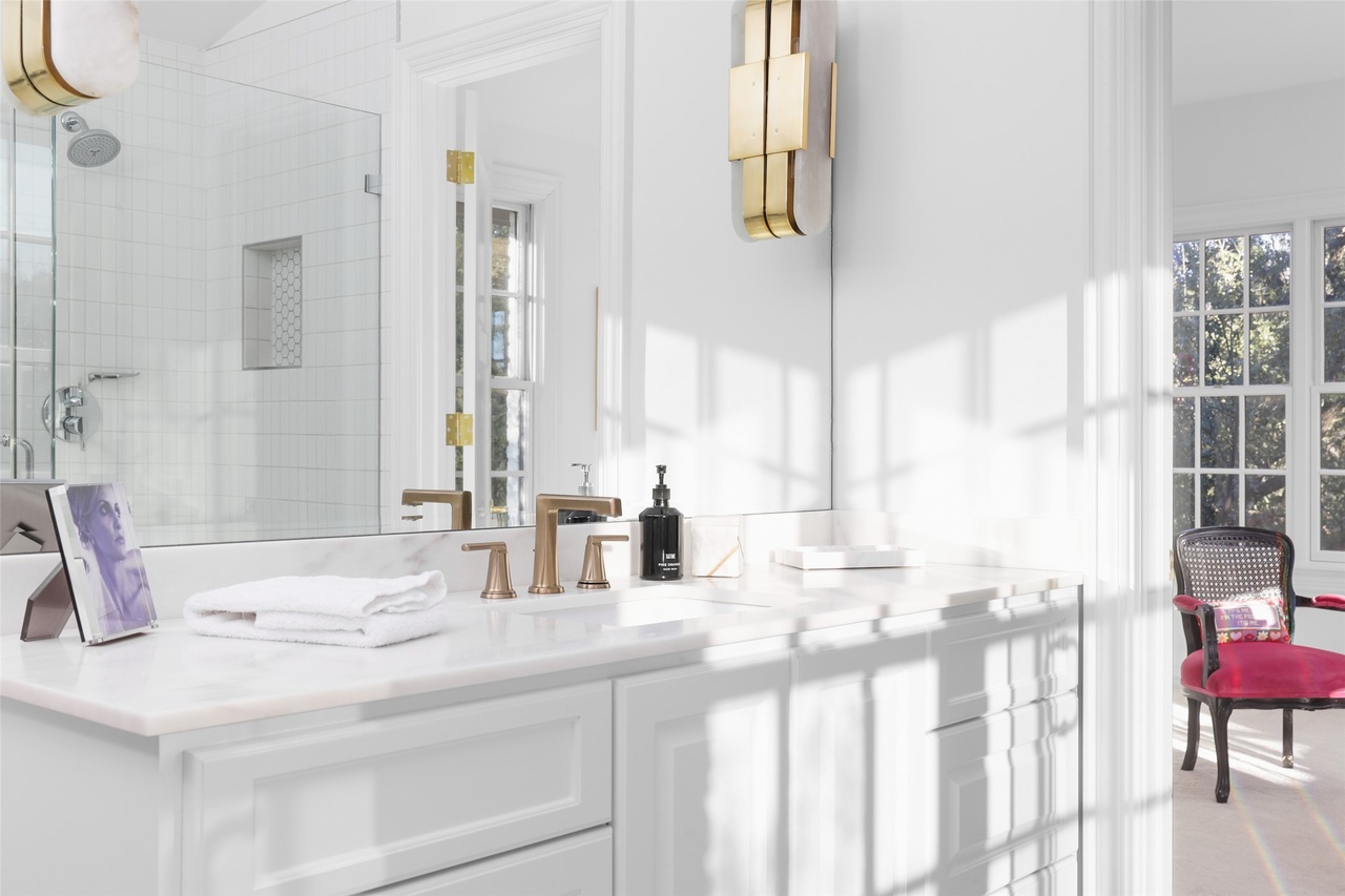 2604 Wooldridge Drive