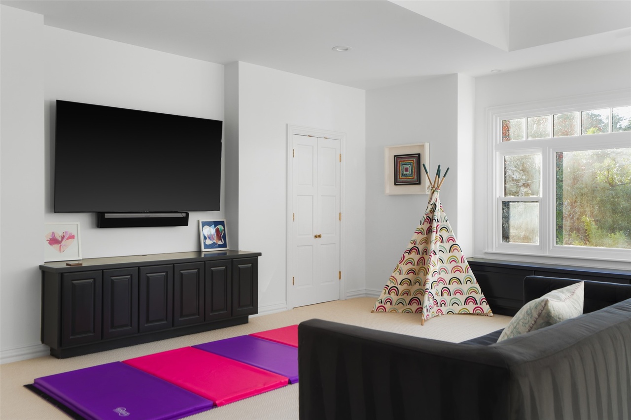 2604 Wooldridge Drive