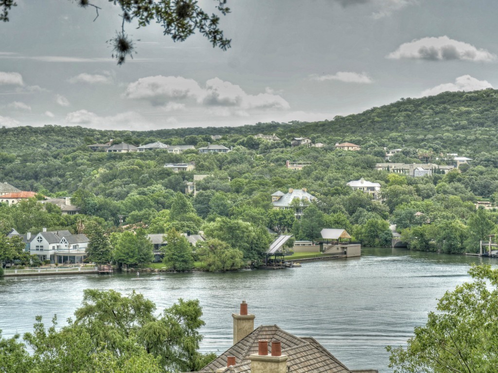 4209 Hidden Canyon Cv