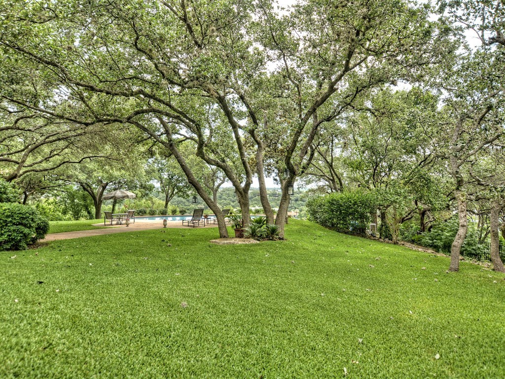 4209 Hidden Canyon Cv