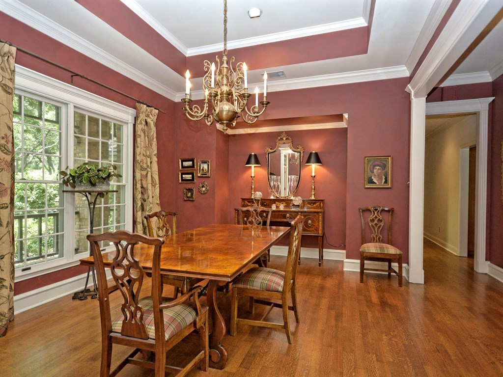 4209 Hidden Canyon Cv