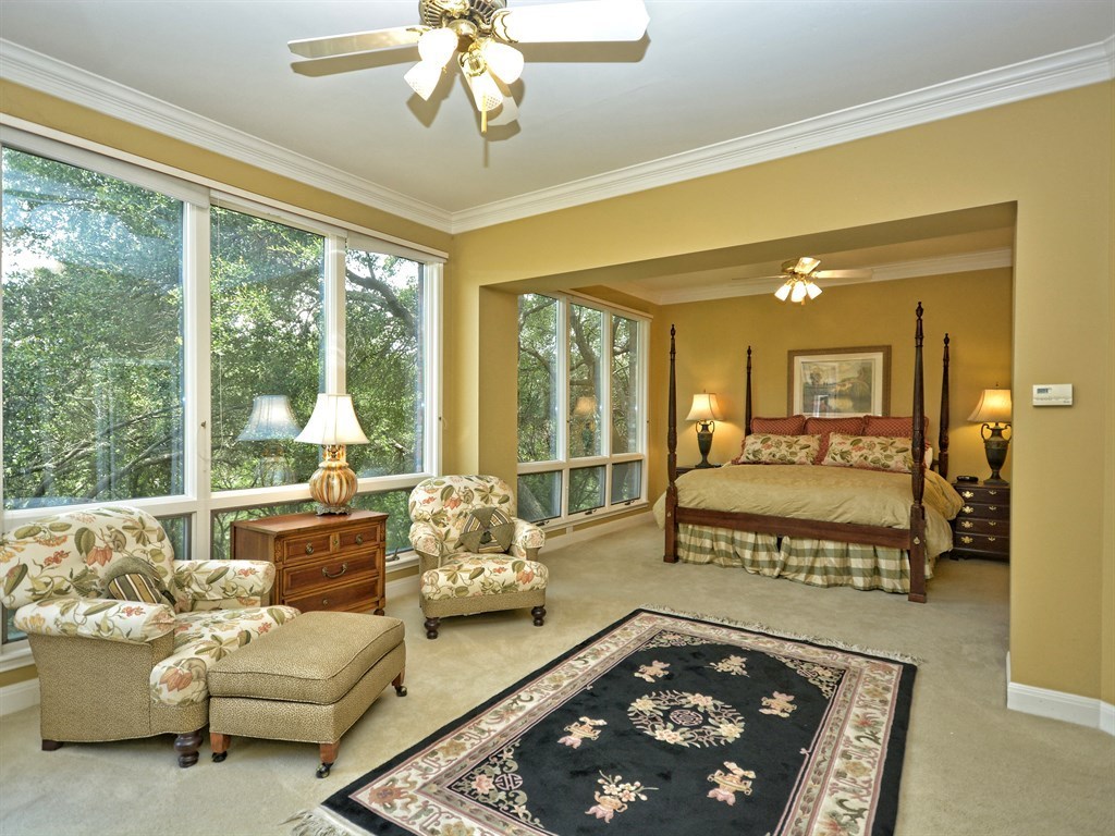 4209 Hidden Canyon Cv